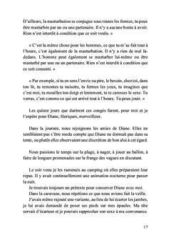 L'olivier des asprès