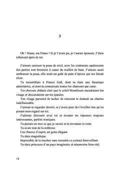L'olivier des asprès