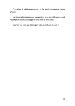 L'olivier des asprès