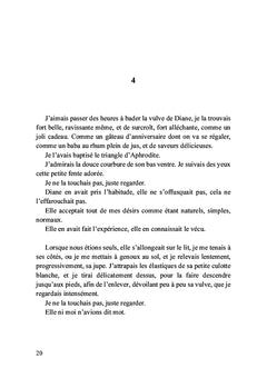 L'olivier des asprès