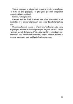 L'olivier des asprès