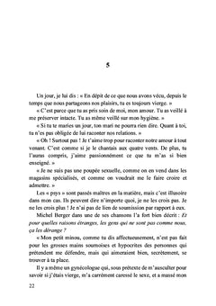 L'olivier des asprès