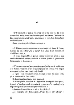 L'olivier des asprès