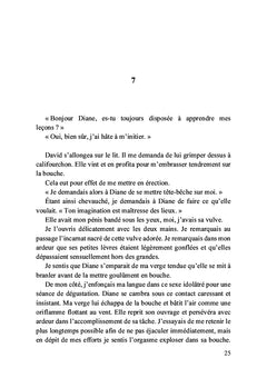 L'olivier des asprès