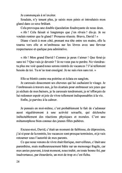 L'olivier des asprès