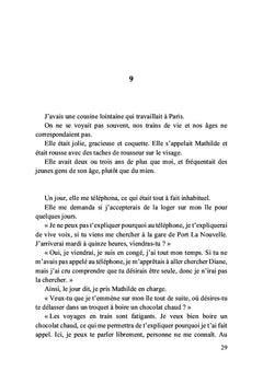 L'olivier des asprès
