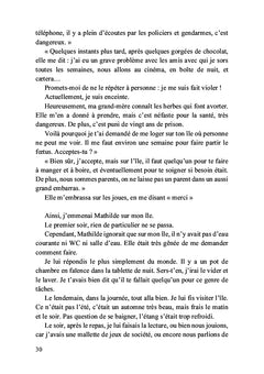 L'olivier des asprès