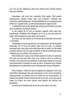 L'olivier des asprès