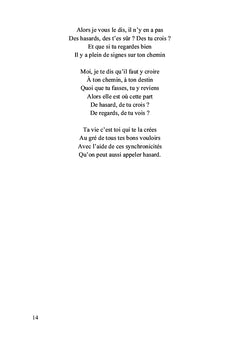 En vers et contre tout