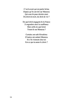 En vers et contre tout