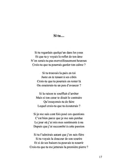 En vers et contre tout