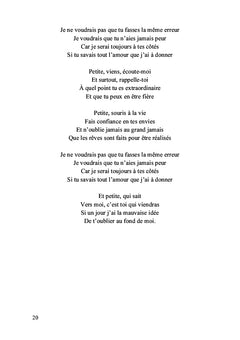 En vers et contre tout