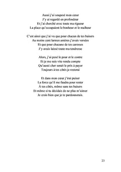 En vers et contre tout