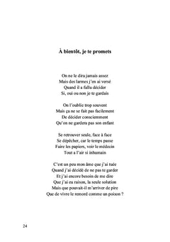 En vers et contre tout