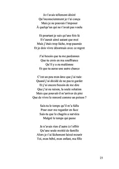 En vers et contre tout