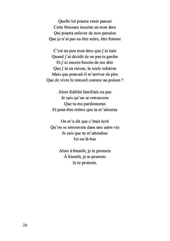 En vers et contre tout