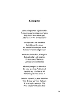 En vers et contre tout