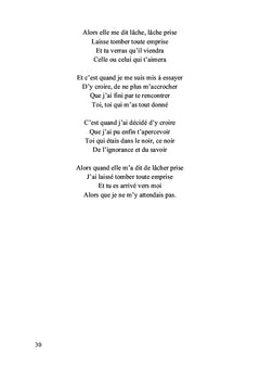 En vers et contre tout