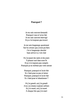 En vers et contre tout