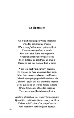 Ensemble, tournons les pages