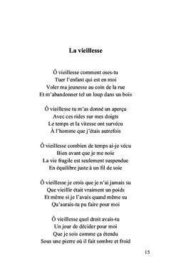 Ensemble, tournons les pages