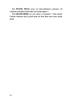 Paroles de sagesse