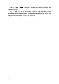 Paroles de sagesse