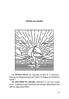 Paroles de sagesse