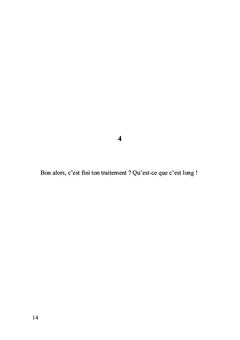 Compassion coup de pelle