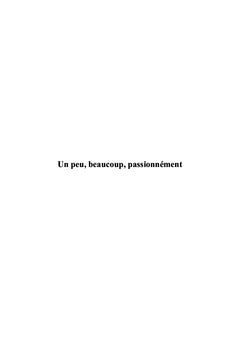 Printemps