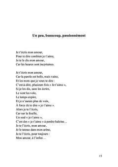 Printemps