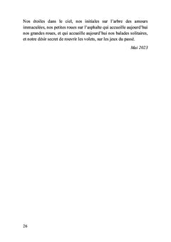 Printemps