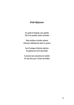 Mots d'ici et d'ailleurs
