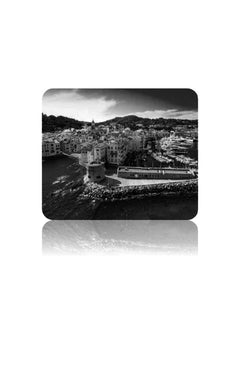 Ma vie scandaleuse à Saint-Tropez