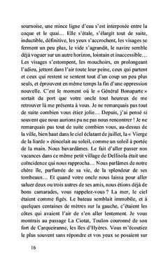La valse triste