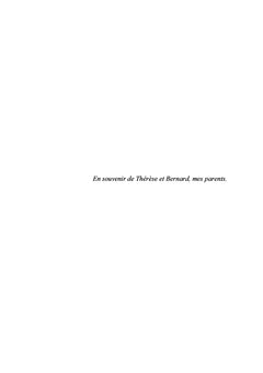 Entre rêves et illusions