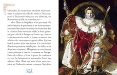 Napoléon