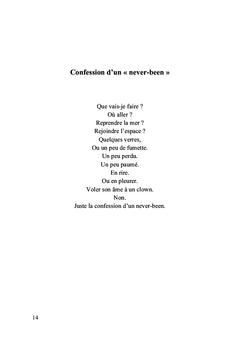 Entre rêves et illusions