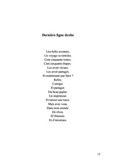Entre rêves et illusions