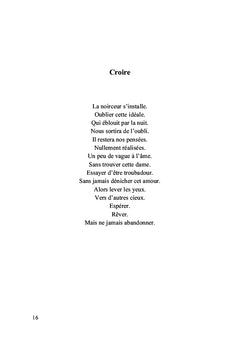 Entre rêves et illusions