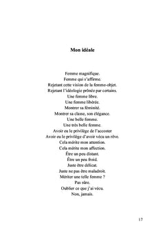 Entre rêves et illusions