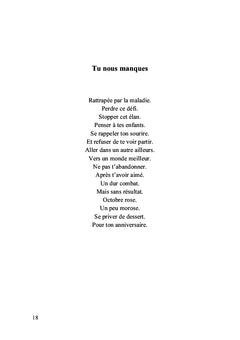 Entre rêves et illusions