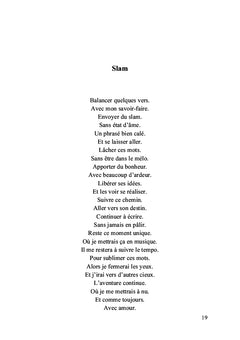 Entre rêves et illusions