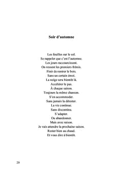 Entre rêves et illusions