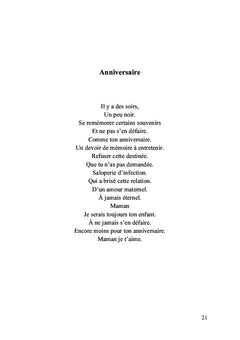 Entre rêves et illusions