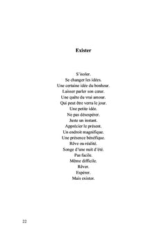 Entre rêves et illusions