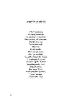 Entre rêves et illusions