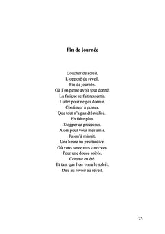 Entre rêves et illusions