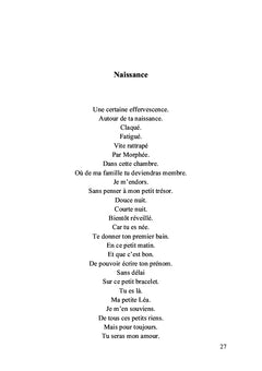 Entre rêves et illusions