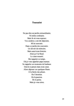 Entre rêves et illusions